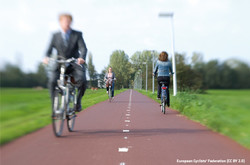ED 03/18 Jedes zweite E-Bike ist gut (S.7)