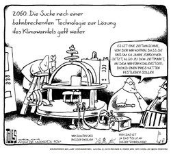 ED 03/18 Bericht aus dem Tollhaus (S.16-19)
Entnommen aus „Der Tollhauseffekt“ (2018) © 2016 Michael E. Mann und Tom Toles