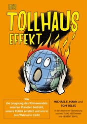 2712 Cover Tollhaus-Effekt