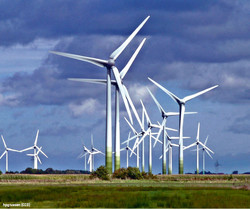 ED 04/18 Finanztest warnt: Vorsicht bei Bürgerwindparks (S.6)