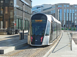 ED 01/19 Luxemburg:Kostenfreier ÖPNV beschlossen (S. 5)
