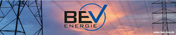 3158 BEV  Bayerische Energieversorgung / Foto: www.bev-inso.de