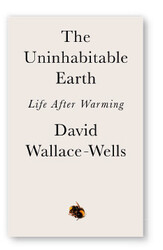 2712 Cover The Uninhabitable Earth