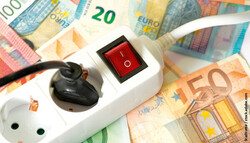 ED 03/19 Tipps zum Stromsparen im Haushalt (S.32/33)