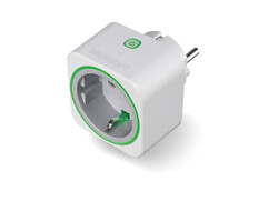 328 Voltcraft SEM6000