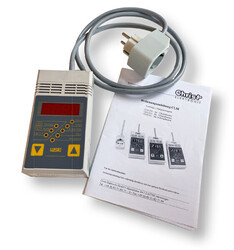 3284 Christ Elektronik CLM 210