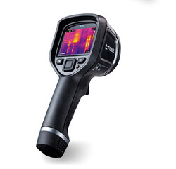 3284 Flir-E6-E8
