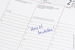 ED 02/20 Schnell volltanken (S.4)