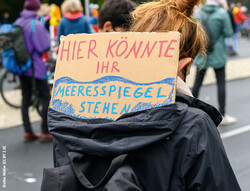 ED 03/20 Die Zivilgesellschaft formiert sich (S.22/25)