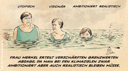 ED 01/21 Klimaneutral bis 2035: Illusion oder Möglichkeit? (S.12-15)