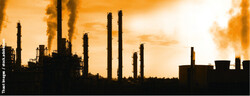 ED 03/21 Fakten zum Klimawandel (S.16-19)
