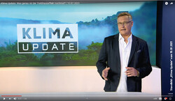 2044 Standbild RTL-Sendung „Klima Update“ vom 10.07.2021