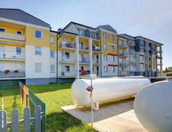 ED 04/21 Dauerbrenner Flüssiggas (S.10-13)