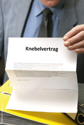 ED 04/21 Dauerbrenner Flüssiggas (S.10-13)