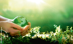 ED 01/2022 Klimaschutz ist praktizierter Verbraucherschutz (S. 12-15)