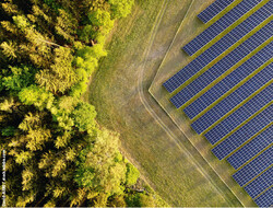 ED 01/2023 Powershift-Studie: Energiewende kein Rohstoffkiller (S. 6)