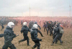 ED 01/2023 Klimaproteste und Zivilgesellschaft (S. 22/23)