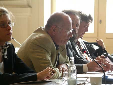 1478 Eberhard Oettel, Fördergesellschaft Erneuerbare Energien FEE