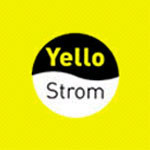 yello-logo-web.jpg