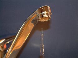 2069 Tipp68 Wasserhahn