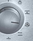 2047 Tipp71 Regler Temperatur