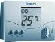 2077 Tipp74 Thermostat digitale Anzeige