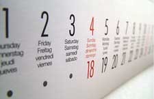 Kalender-web.jpg