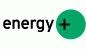 Logo energy+