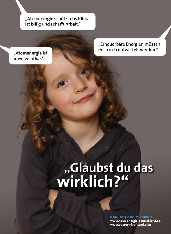 18_Kampagne_Atomausstieg