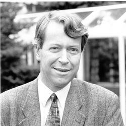 478 2004 Prof. Dr. Martin Hellwig