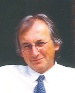 1057_Dietrich Beitzke