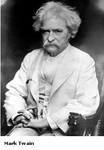 1675_Mark Twain