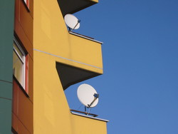 Download Foto Tipp 48 Sat-Receiver