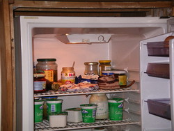 Download Foto Tipp 67 Kühlschrank