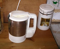Download Foto Tipp 19 Wasserkocher