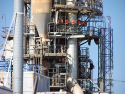 Download Foto Tipp 26 Graue Energie