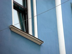 Download Foto Tipp 27 Lüften