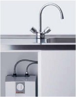 Download Foto Tipp 34 Boiler aus