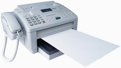 Download Foto Tipp 37 Fax