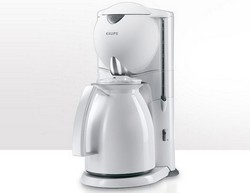 Download Foto Tipp 42 Thermoskanne