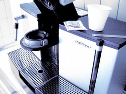 Download Foto Tipp 46 Espressoautomat