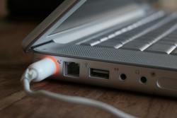 Download Foto Tipp 55 Ladekabel
