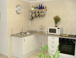 Download Foto Tipp 61 Uhr Mikrowelle