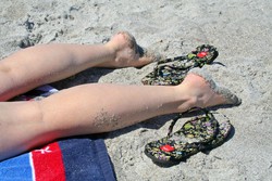 Download Foto Tipp 64 Urlaub