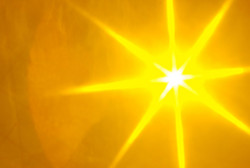 Download Foto Tipp 65 Solarwärme
