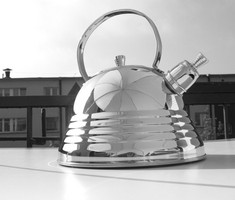 Download Foto Tipp 68 Kessel