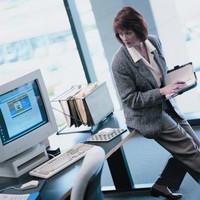 Download Foto Tipp 69 Computer