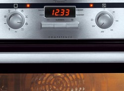 Download Foto Tipp 71 Umluftherd