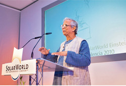 2624 Muhammad Yunus