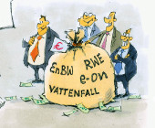 ED 01/11 Solarenergie ist Verbraucherschutz (S. 38)